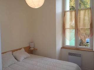 Eth Polit - Luchon - 3