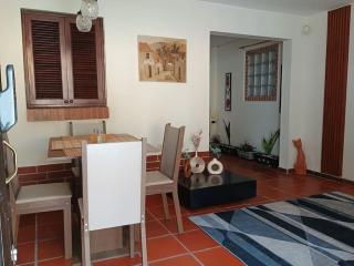 Apartamento amplio en el corazón de Usaquén - Bogota - 1