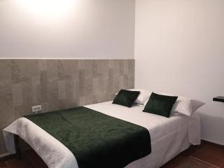 Apartamento amplio en el corazón de Usaquén - Bogota - 7