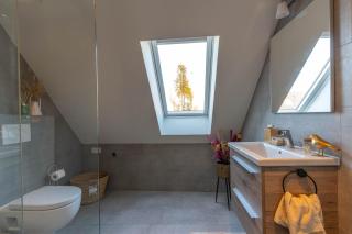 B&B Appartement 'De Bourgondische Lelie' - 4