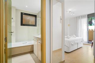 K11 Campos del Mar - Apartment - Sitio de Calahonda - 3