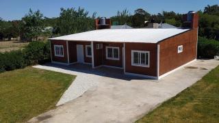 duplex playa marisol - Balneario Oriente - 0