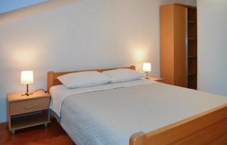 Stunning Apartment In Krk With Wifi - 5