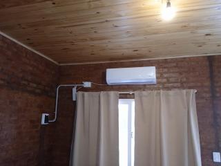 duplex playa marisol - Balneario Oriente - 9