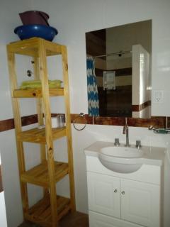 duplex playa marisol - Balneario Oriente - 8