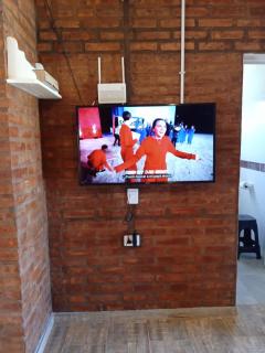 duplex playa marisol - Balneario Oriente - 6