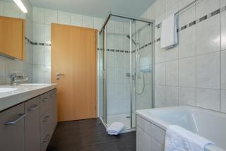 Bellevue Rey - Fiesch - 1