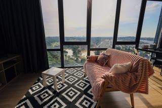 CUBE8TEEN#Austin Central #Walk to Little Paris - Johor Bahru - 4