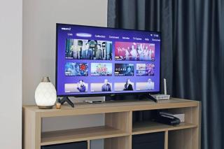 CUBE8TEEN#Austin Central #Walk to Little Paris - 3