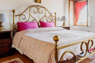 Villa i Cipressi Bed and Breakfast Casa vacanza - 3