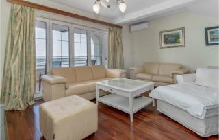 Awesome Home In Dramalj With Wifi - Dramalj - 8