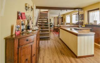 Beautiful Home In Verona With Sauna - 6