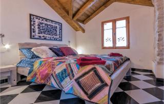 Pet Friendly Home In Milna - Milna - 7