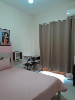 Quarto suíte - Guaratuba - 4
