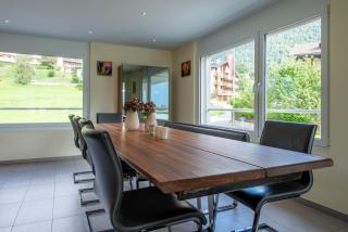 Bellevue Rey - Fiesch - 2