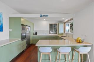 Seaspray - 93 Tramican Street - 7