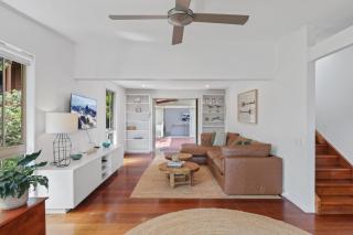 Seaspray - 93 Tramican Street - 8