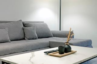 Beautiful One bedroom Flat in Scott Ellis Gardens - London - 8