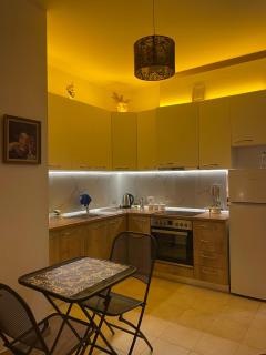 Studio 189 - Tirana - 2