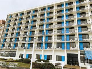 Barclay Towers - Virginia Beach - 9