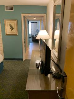 Barclay Towers - Virginia Beach - 6