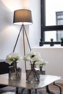 Suite Carla - Superbe appartement à Cannes - Cannes - 5