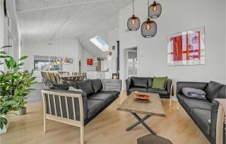 Nice Home In Bogense With Wifi - Bogense - 7
