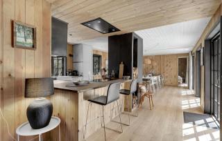 Awesome Home In Nexø With Wifi - Neksø - 6