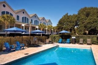 Club Wyndham Ocean Ridge - 1