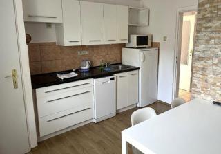 Domeček Mireček - Lipova Lazne - 3