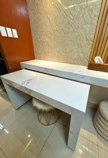 M&M Condostay at Shore 2 Residences Tower 3 - Manila - 4