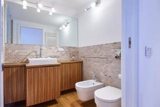 Ampia Casa Indipendente con Giardino privato - Milan - 4