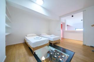 Ampia Casa Indipendente con Giardino privato - Milan - 3