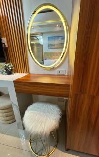 M&M Condostay at Shore 2 Residences Tower 3 - Manila - 7
