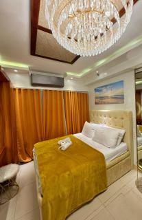 M&M Condostay at Shore 2 Residences Tower 3 - Manila - 8