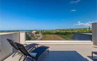 Villa Ivala - Galižana - 6