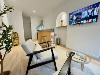 Romantique Room - Cinéma - Netflix - St Roch - Amiens - 6