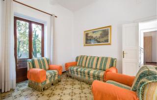 Cozy Home In Saline Joniche With Wifi - 7