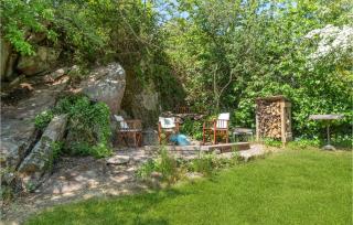 2 Bedroom Stunning Home In Svaneke - Svaneke - 1