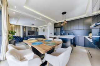 Villa Monza - Bar - 3