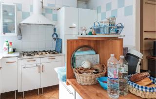 Maison De 4 Chambres Acceptant Les Animaux Domestiques À Quiberon - 6