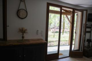 CAP VILLAGE - 1