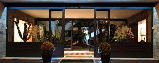 Pràti Home - Rome - 9