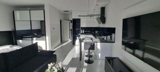 VIP Apartament Szyndzielnia - Bielsko-Biala - 9