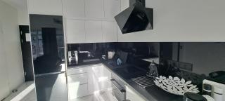 VIP Apartament Szyndzielnia - Bielsko-Biala - 6