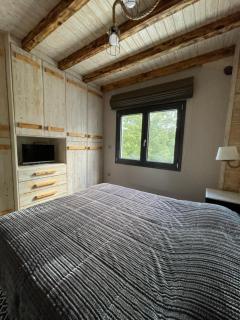 Marosa Guesthouse - 3