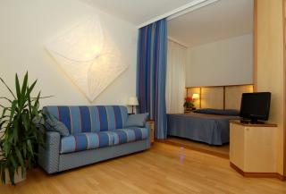 Pràti Home - Rome - 6