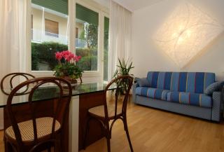 Pràti Home - 7