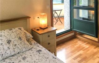 2 Bedroom Gorgeous Apartment In Mañon - Mañón - 3
