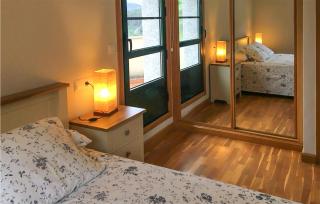 2 Bedroom Gorgeous Apartment In Mañon - Mañón - 7